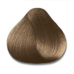 CONSTANT DELIGHT, Крем-краска для волос с витамином С Crema Colorante Vit C 9/65, 100 мл