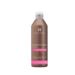 CRIOXIDIL, Гель для выпрямления волос, 300 мл