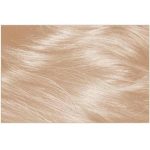 MANE, Аэрозольный камуфляж для волос Light Brown, 100 мл