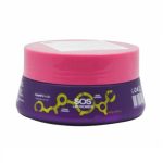 HAPPY HAIR, Ботокс для волос Liposomes SOS, 300 гр