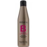 SALERM, Протеиновый бальзам для волос Balsamo Proteinico, 250 мл