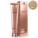 FAUVERT, Перманентный краситель для волос с керамидами А2 Gyptis 10/11, 100 мл
