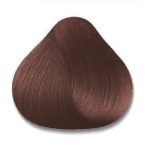 CONSTANT DELIGHT, Крем-краска для волос с витамином С Crema Colorante Vit C 6/88, 100 мл