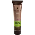 MACADAMIA, Кондиционер интенсивного действия для всех типов волос Nourishing Repair, 148 мл