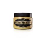 FELPS, Маска для волос Gold Million, 300 гр