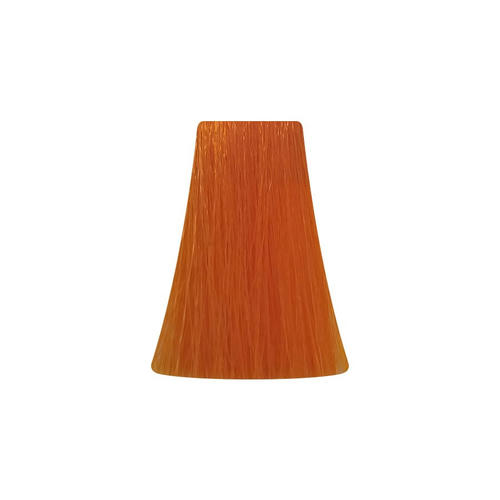 BB ONE, Корректор цвета Picasso Colour Range Orange, 100 мл