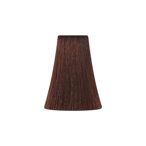 BB ONE, Перманентная крем-краска для волос Picasso Colour Range 6/4, 100 мл