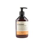INSIGHT, Кондиционер для защиты и омоложения волос Antioxidant, 400 мл