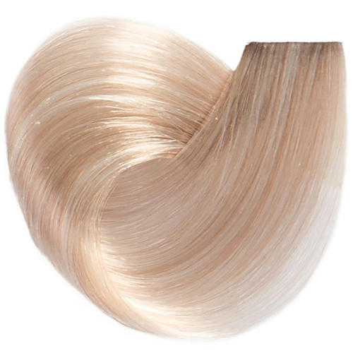 RR LINE, Крем-краска для волос Colouring Cream Pearl, 100 мл