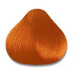 CONSTANT DELIGHT, Крем-краска для волос с витамином С Crema Colorante Vit C 0/77, 100 мл
