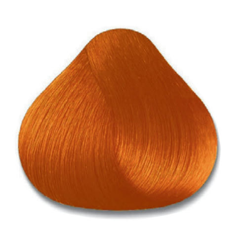 CONSTANT DELIGHT, Крем-краска для волос с витамином С Crema Colorante Vit C 0/77, 100 мл
