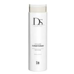 SIM SENSITIVE, Кондиционер для объема DS PERFUME FREE, 200 мл