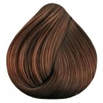 KAARAL, Стойкая крем-краска для волос AAA Hair Cream Colorant 6/15, 100 мл