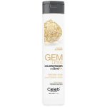 CELEB LUXURY, Кондиционер тонирующий корректирующий цвет Gem Lites Colorditioner солнечный бриллиант, 244 мл