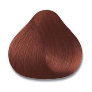 CONSTANT DELIGHT, Крем-краска для волос с витамином С Crema Colorante Vit C 7/77, 100 мл