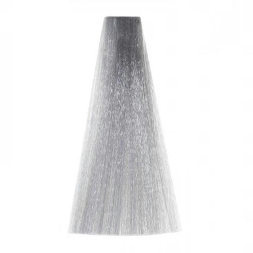 MARTOM, Перманентный кремовый краситель Inca Secret Color TONER ICE, 100 мл