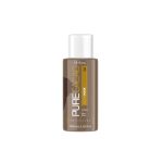 BB ONE, Маска Шаг 3 Pure Cacao Gloss Mask, 100 мл