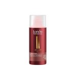LONDA, Кондиционер с аргановым маслом Velvet Oil, 50 мл