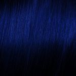 ELGON, Краска для волос Moda & Styling BLU, 125 мл