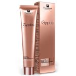FAUVERT, Перманентный краситель для волос с керамидами А2 Gyptis NB, 100 мл