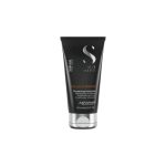 ALFAPARF MILANO, Бустер для тонких волос Thickening Multiplier Semi Di Lino Sublime, 150 мл