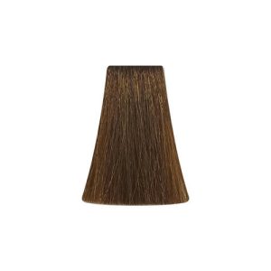 BB ONE, Перманентная крем-краска для волос Picasso Colour Range 6/33, 100 мл