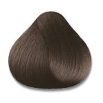 CONSTANT DELIGHT, Крем-краска для волос с витамином С Crema Colorante Vit C 7/0, 100 мл