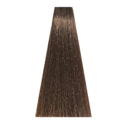 MARTOM, Перманентный кремовый краситель Inca Secret Color 6/3, 100 мл