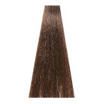 MARTOM, Перманентный кремовый краситель Inca Secret Color 4/8, 100 мл