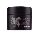 ELGON, Воск для волос текстурирующий экстрасильной фиксации X-Strong Control Wax Dry Look Man, 100 мл