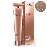 FAUVERT, Перманентный краситель для волос с керамидами А2 Gyptis 8/13, 100 мл