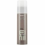 WELLA, Моделирующий гель Eimi Pearl Styler, 100 мл