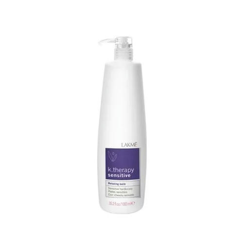 LAKME, Бальзам успокаивающий для чувствительной кожи головы K.Therapy Relaxing Balm, 1000 мл