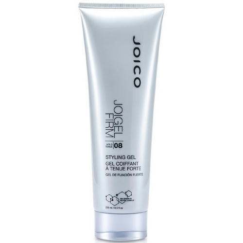 JOICO, Гель для укладки сильной фиксации 8 SF JoiGel, 250 мл