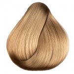KAARAL, Стойкая крем-краска для волос AAA Hair Cream Colorant 10/3, 100 мл