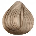 KAARAL, Стойкая крем-краска для волос AAA Hair Cream Colorant 12/10, 100 мл