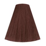 LONDA, Стойкая крем-краска для волос Color 4/77, 60 мл
