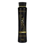 MAXWELL, Кератин для волос Total Keratin, 500 мл
