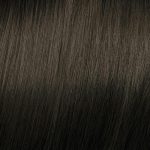 ELGON, Крем-краска для волос Get The Color 6, 100 мл