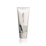 MATRIX, Кондиционер для сильно поврежденных волос Biolage KeratinDose, 200 мл