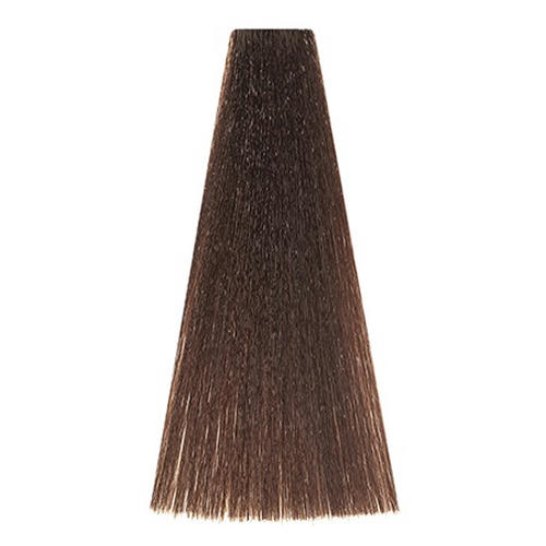 MARTOM, Перманентный кремовый краситель Inca Secret Color 6/8, 100 мл