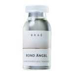 BRAÉ, Жидкая маска для мгновенного восстановления сухих и ломких волос Bond Angel, 13 мл (BRAE)