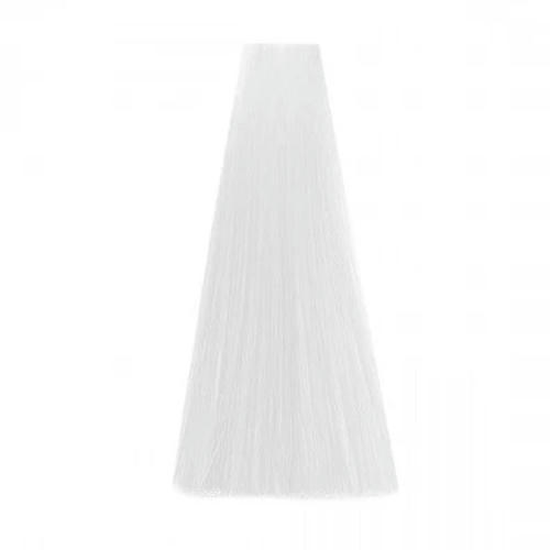 MARTOM, Перманентный кремовый краситель Inca Secret Color PURE CLEAR, 100 мл