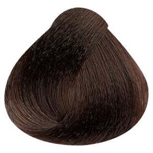 BRELIL, Перманентная крем-краска для волос Colorianne Prestige 6.21, 100 мл
