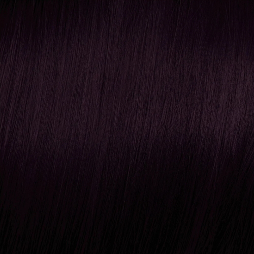 ELGON, Краска для волос без аммиака Get The Color Dolce 4/7, 100 мл