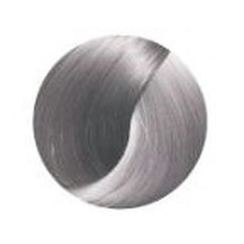 KAARAL, Стойкая крем-краска для волос AAA Hair Cream Colorant 12/11, 100 мл