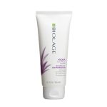 MATRIX, Увлажняющий кондиционер для сухих волос Biolage Hydrasource, 200 мл