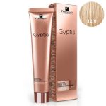FAUVERT, Перманентный краситель для волос с керамидами А2 Gyptis 12/0, 100 мл