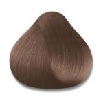 CONSTANT DELIGHT, Крем-краска для волос с витамином С Crema Colorante Vit C 7/6, 100 мл