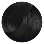 FARMAVITA, Стойкая крем-краска для волос Suprema Color 4/52, 60 мл